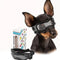 Dog Goggles